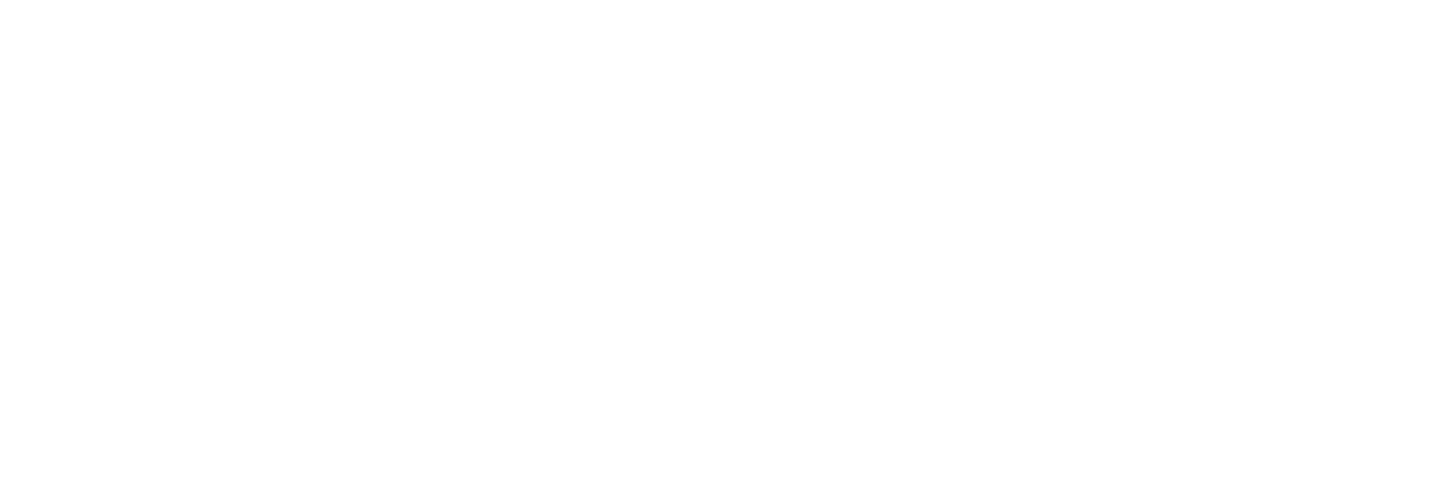 Home Edition 30. - 31. Oktober 2026