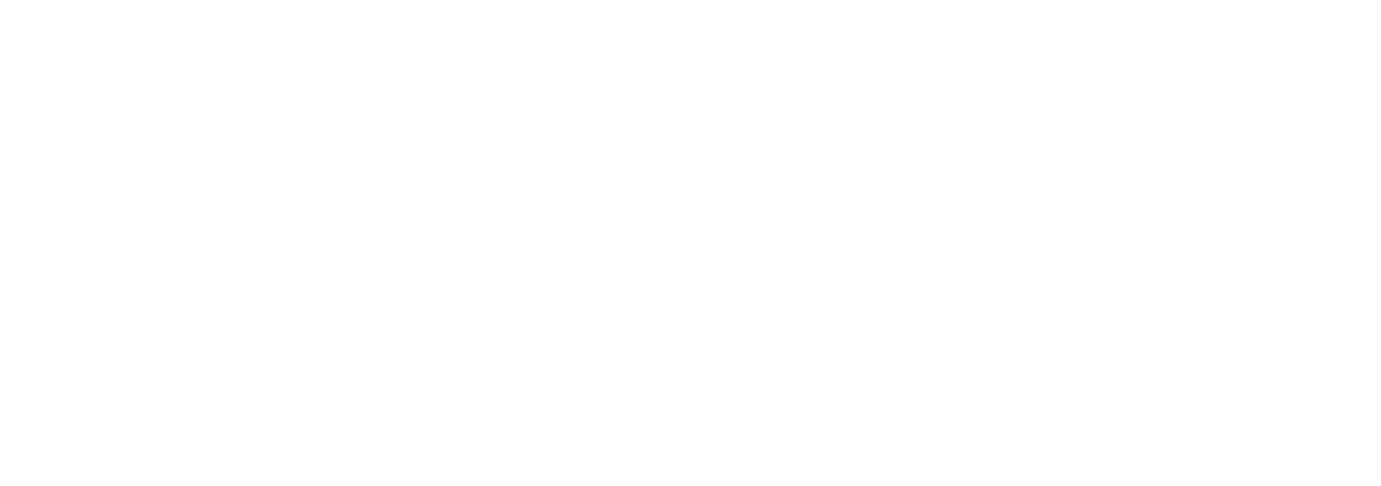 Locations 30. - 31. Oktober 2026