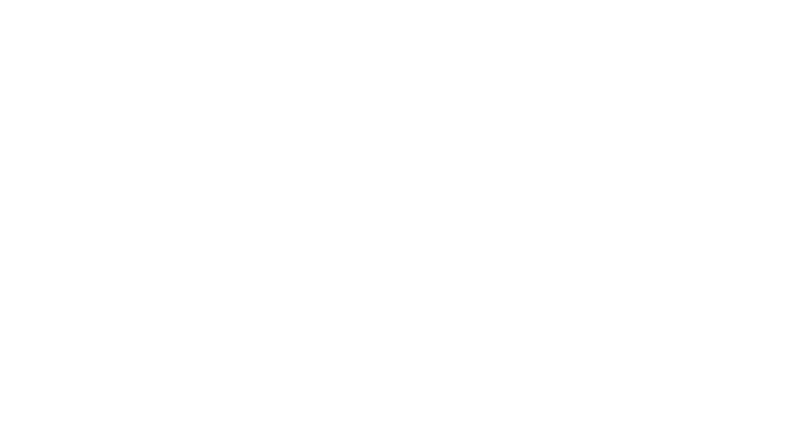 Zürich 30. - 31.10.2026