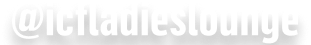 @icfladieslounge