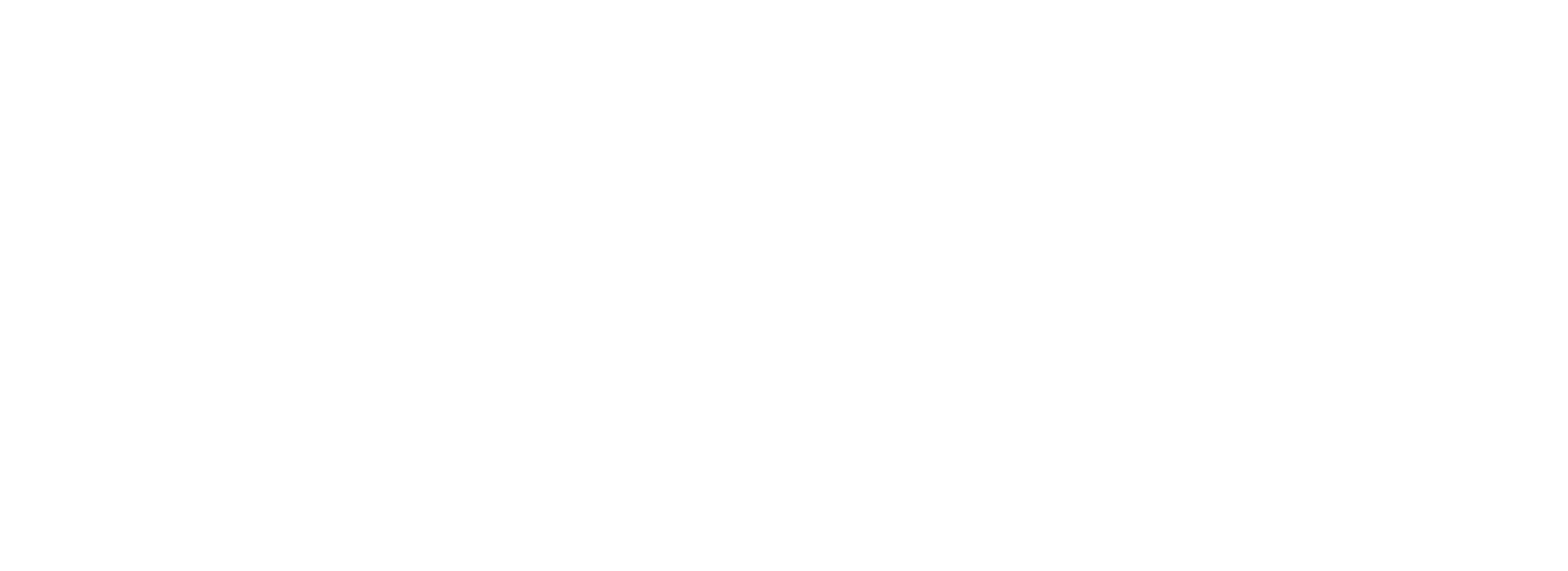 Wähle deinen Standort