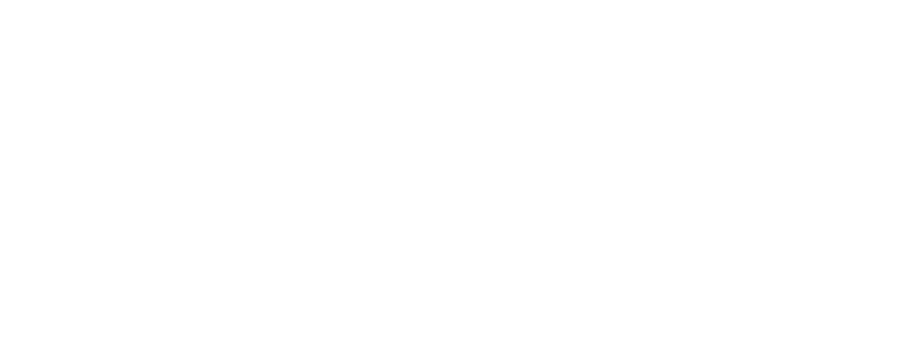 Choose your Location