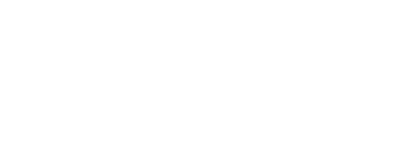 Locations