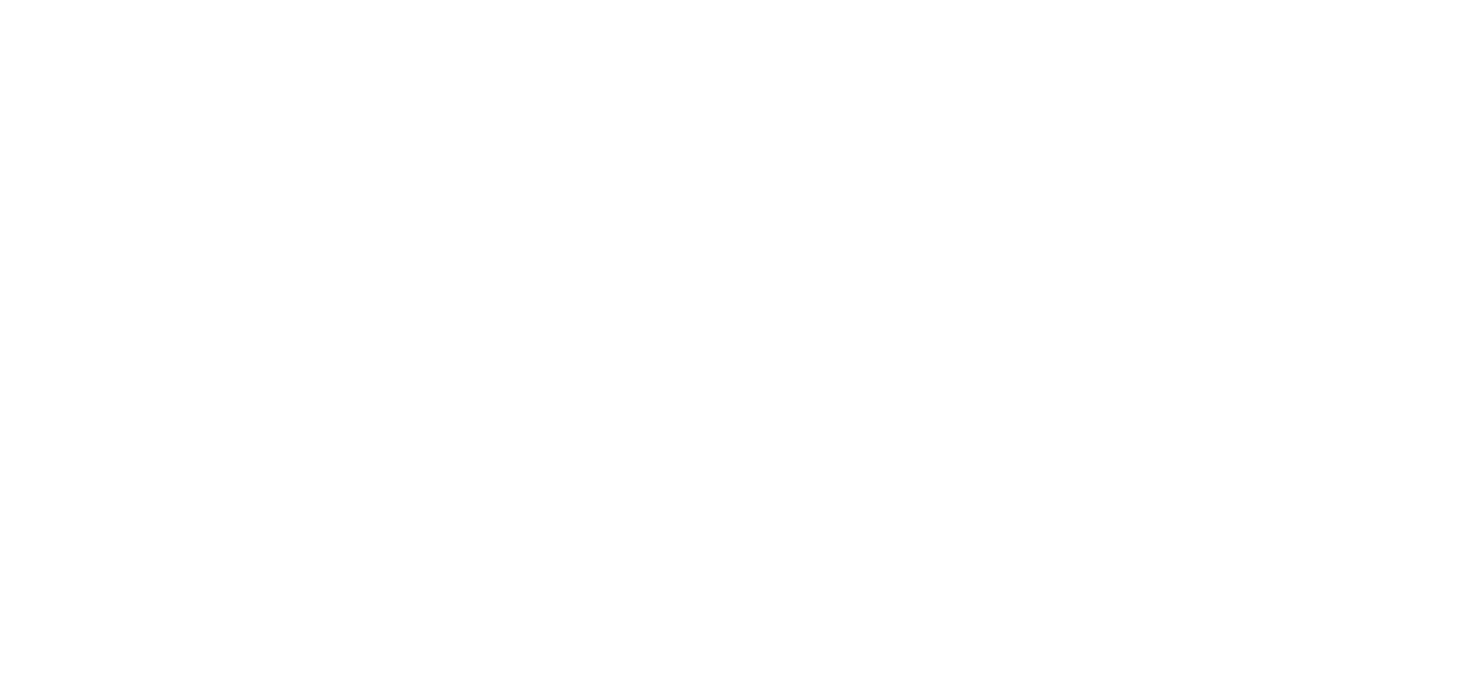 No Other Name, 30.-31.10.2026, Ladies Conference