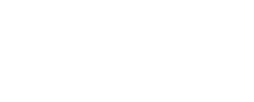 Zürich