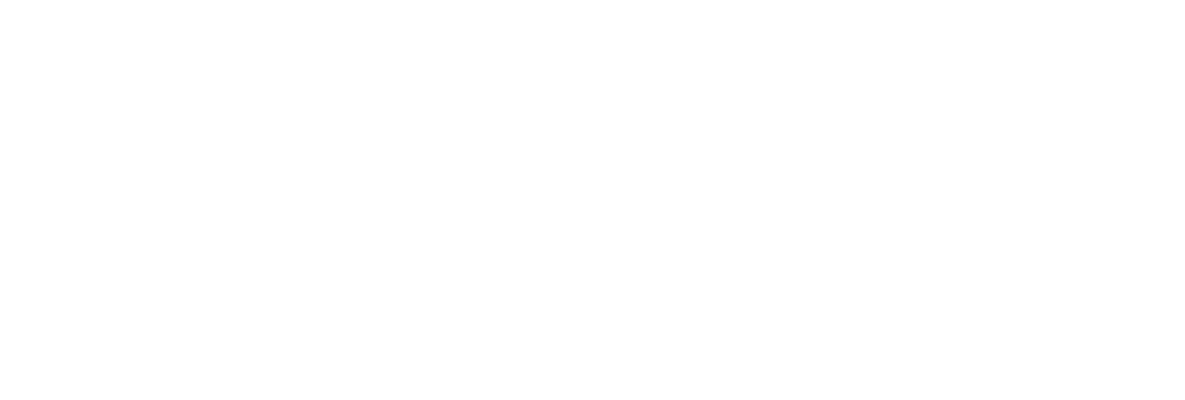 Ticket Kaufen