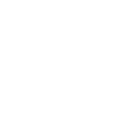 ICF Men Revival Day 2026
